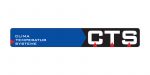 cts-bayern-ihr-partner-f-r-anlagen-zur-umweltsimulation