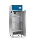 1RUMED Pruef Simulationsschrank P530.jpg 1