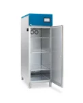 1RUMED Pruef Simulationsschrank P850.jpg 1
