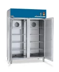 1 RUMED Ex Schrank X1000.jpg 1