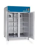 1 RUMED Ex Schrank X1640.jpg 1