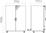 Abmessungen BD BF ED FD FED720 Avantgarde Web 670x515 1