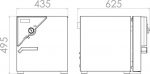 Abmessungen BD ED FD023 Classic Web 670x515 1