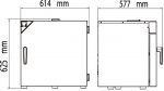 Abmessungen ED S FD S BD S056 Web 670x515 1