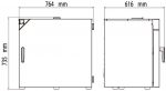 Abmessungen ED S FD S BD S115 Web 670x515 1