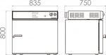Abmessungen FDL115 Web 670x515 1