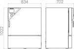 Abmessungen KB115 Web 670x515 1