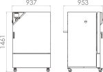 Abmessungen KB240 Web 670x515 1