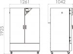 Abmessungen KB720 Web 670x515 1