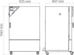 Abmessungen KBF ECO 9020 0423 Web 670x515 1