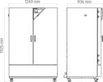 Abmessungen KBF ECO 9020 0424 Web 670x515 1