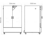 Abmessungen KBF ECO 9020 0425 Web 670x515 1
