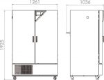 Abmessungen KBF LQC720 Web 670x515 1