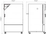Abmessungen KBWF240 Web 670x515 1