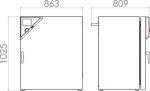 Abmessungen KT170 Web 670x515 1