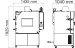 Abmessungen LIT MK240 9020 0402 Web 670x515 1