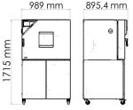 Abmessungen MKFT115 9020 0211 Web 670x515 1