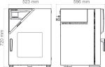 Abmessungen VD023 9030 0044 Web 670x515 1