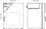 Abmessungen VD056 9030 0045 Web 670x515 1