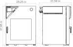 Abmessungen VDL115 9030 0052 in Web 670x515 1