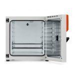 BD 115 OF 02 Web 670x515 1