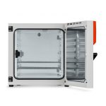 BD 115 OF Web 670x515 1