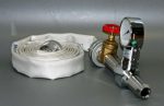 Strahlrohr NEMA 4 UL 50E Hosedown 2 1