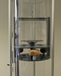 Tauchbeha¨lter IPX7 1